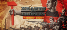 No Step Back.PNG